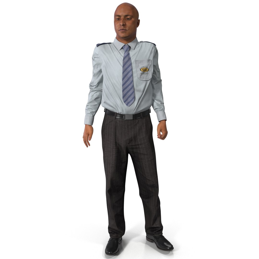 male taxi driver rigged max https://p.turbosquid.com/ts-thumb/qF/3XFm90/FGglfa8r/maletaxidriverrigged_11/jpg/1388413277/1920x1080/fit_q87/a4408b43fc0037d43b42cbb07d6911f5e9beb46e/maletaxidriverrigged_11.jpg