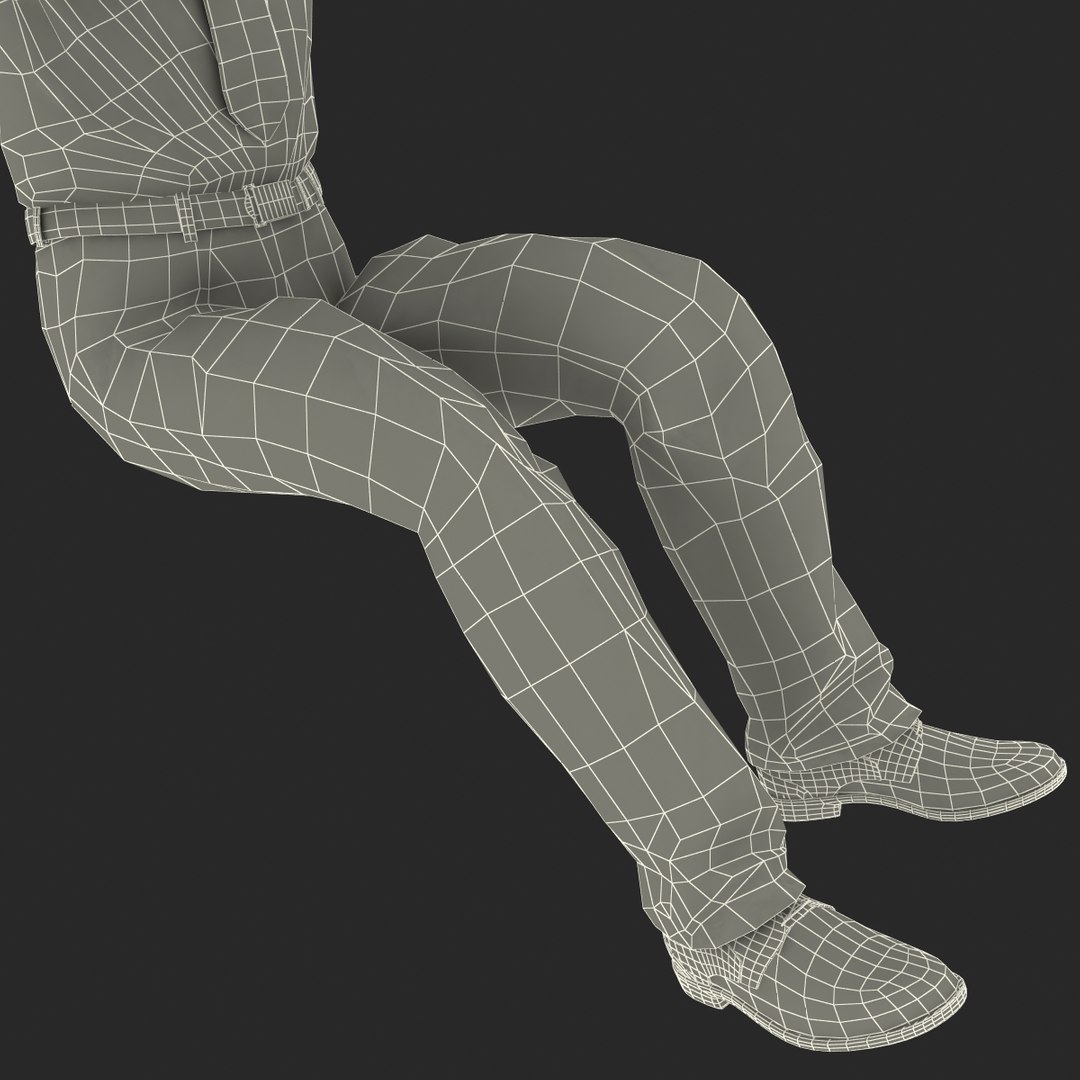 male taxi driver rigged max https://p.turbosquid.com/ts-thumb/qF/3XFm90/FTHWRsAq/maletaxidriverrigged_379/jpg/1388414265/1920x1080/fit_q87/852adb817a48040609e7416481096871c05aa0a5/maletaxidriverrigged_379.jpg