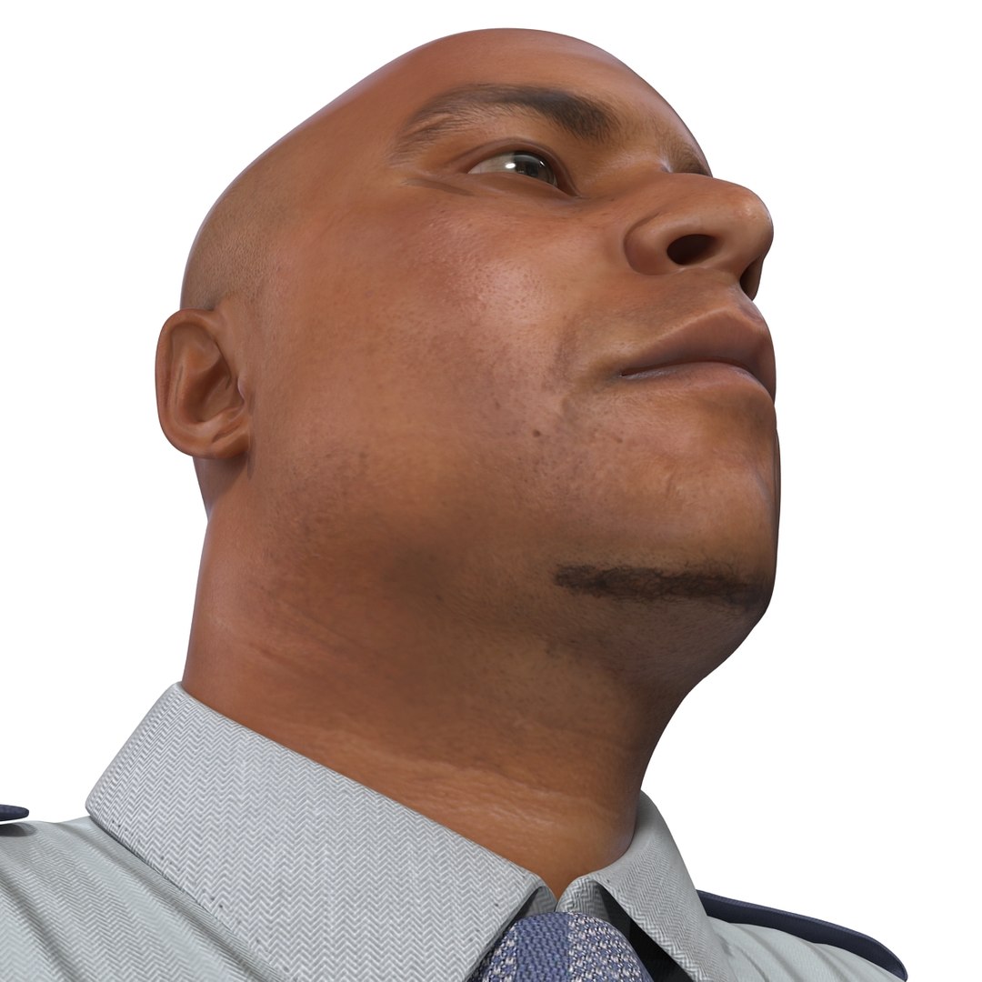 male taxi driver rigged max https://p.turbosquid.com/ts-thumb/qF/3XFm90/FUOIbuLq/maletaxidriverrigged_48/jpg/1388413380/1920x1080/fit_q87/dc0a6f9b1814bdde5b4f06c1cdba3c0177079fee/maletaxidriverrigged_48.jpg