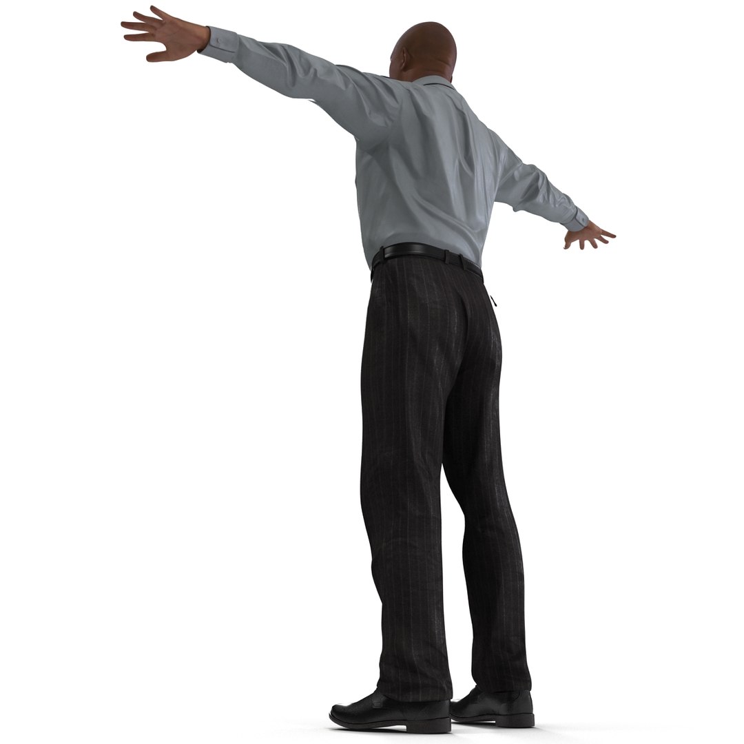 male taxi driver rigged max https://p.turbosquid.com/ts-thumb/qF/3XFm90/Ffh4kAU7/maletaxidriverrigged_24/jpg/1388413312/1920x1080/fit_q87/9fbbf61d708caee08dda01831dfd034c901e1ec7/maletaxidriverrigged_24.jpg