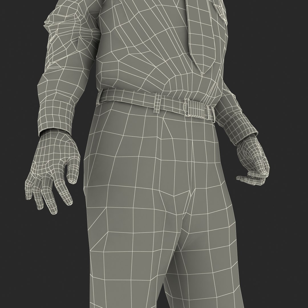 male taxi driver rigged max https://p.turbosquid.com/ts-thumb/qF/3XFm90/FmzumUZ9/maletaxidriverrigged_356/jpg/1388414207/1920x1080/fit_q87/bb7cc7b3fedbdbd3ea8e2d9ed014216d27f0e95d/maletaxidriverrigged_356.jpg