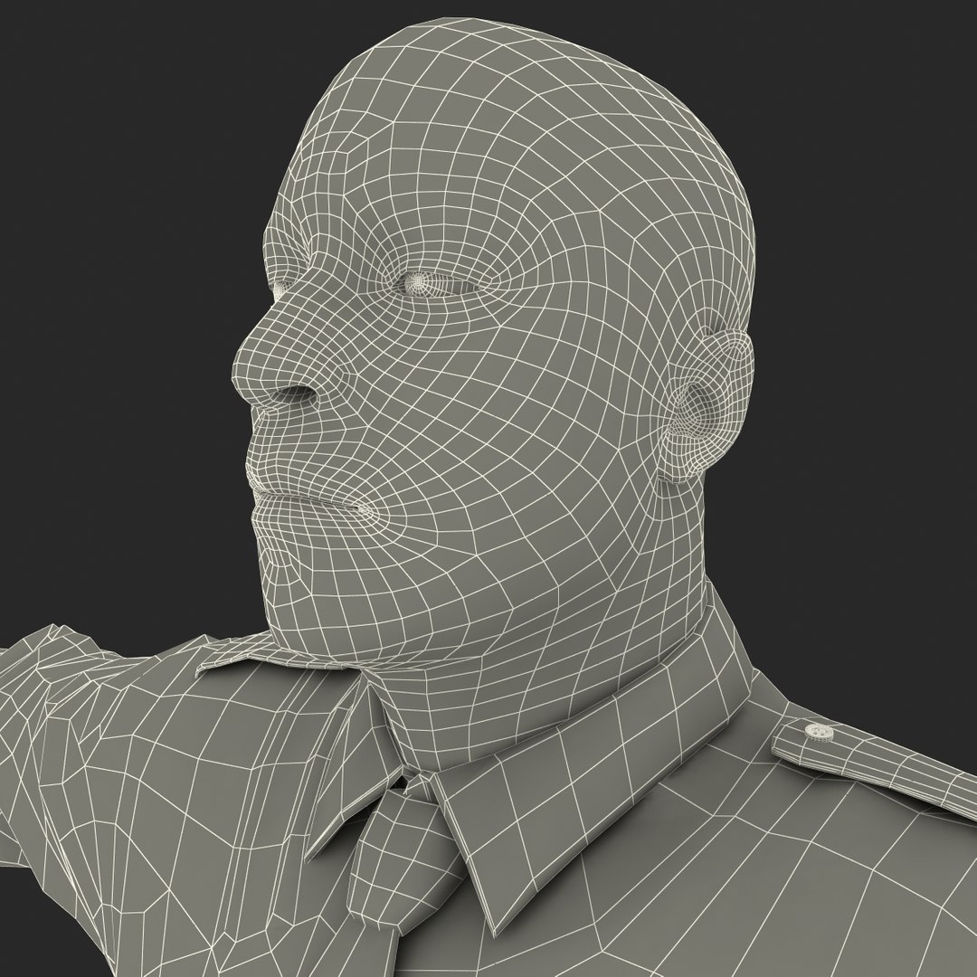 male taxi driver rigged max https://p.turbosquid.com/ts-thumb/qF/3XFm90/IQBLF0CK/maletaxidriverrigged_370/jpg/1388414235/1920x1080/fit_q87/3cd20454ffd718ce95ee35db9319e5e240ff7520/maletaxidriverrigged_370.jpg