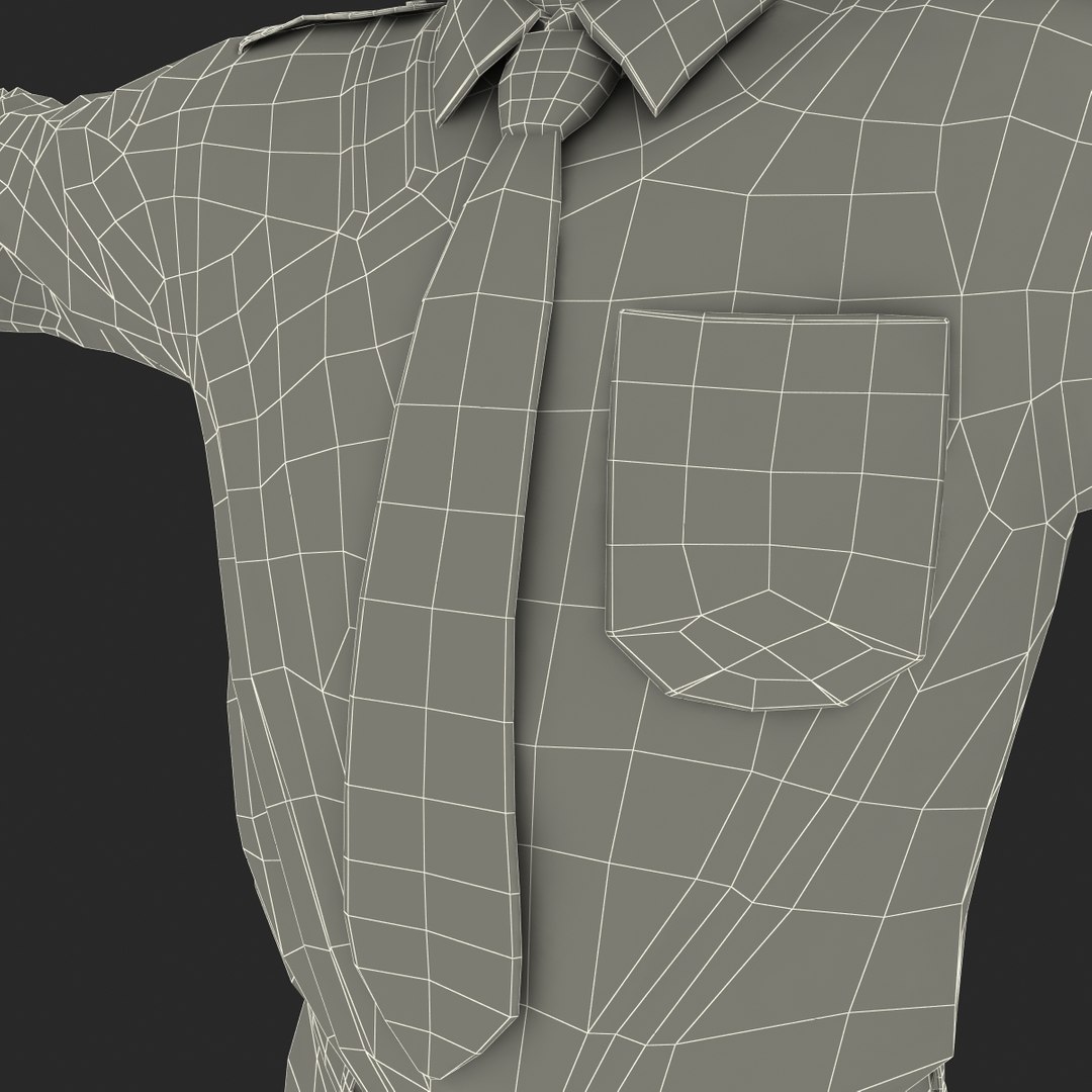 male taxi driver rigged max https://p.turbosquid.com/ts-thumb/qF/3XFm90/IV0Aimqv/maletaxidriverrigged_369/jpg/1388414239/1920x1080/fit_q87/71d4dc02e015ca30ea12e4209ad0f09a7d944200/maletaxidriverrigged_369.jpg