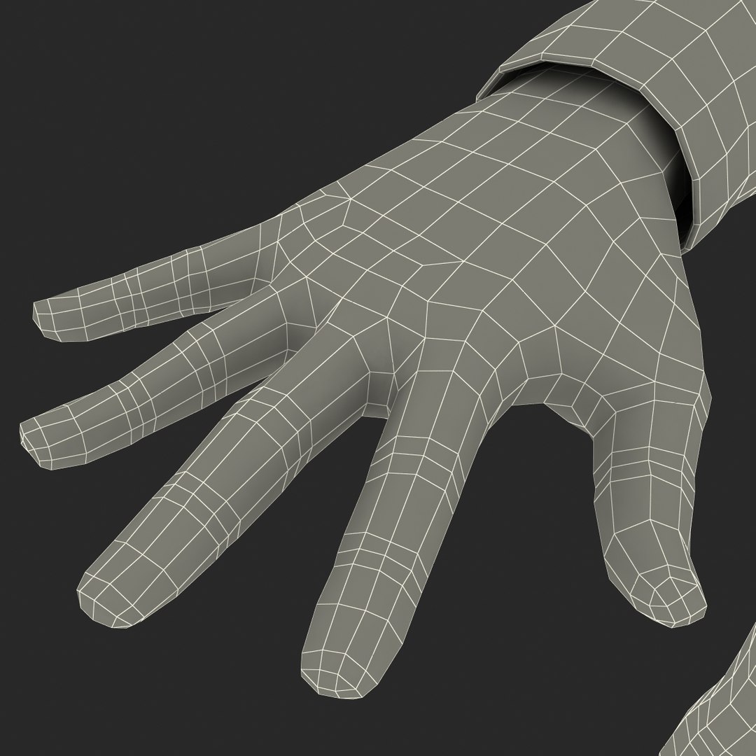 male taxi driver rigged max https://p.turbosquid.com/ts-thumb/qF/3XFm90/JkT4sjjw/maletaxidriverrigged_358/jpg/1388414206/1920x1080/fit_q87/f3998921f2d868125a0c8d107861a165a8ec7975/maletaxidriverrigged_358.jpg