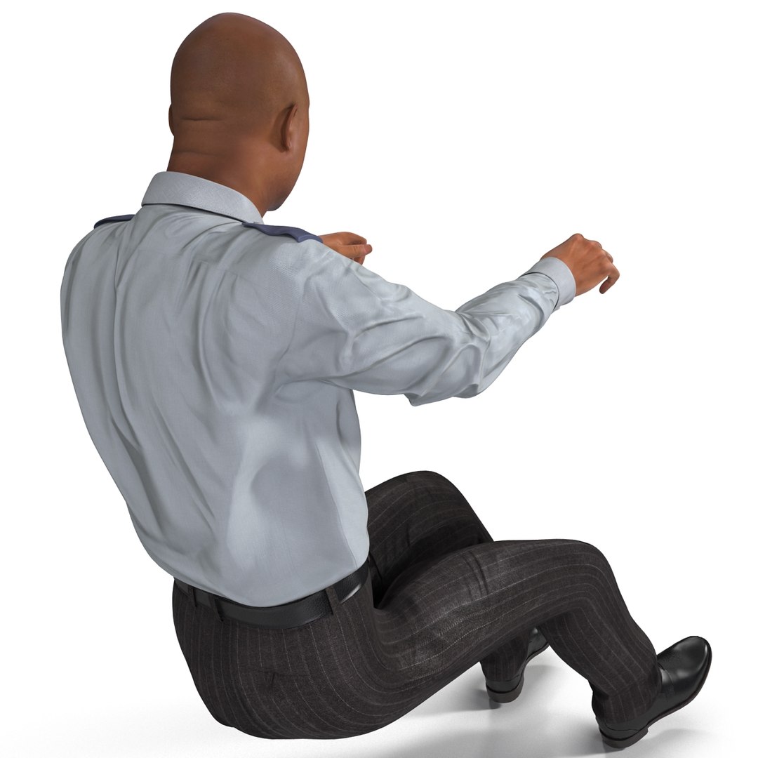 male taxi driver rigged max https://p.turbosquid.com/ts-thumb/qF/3XFm90/LSSPrmBS/maletaxidriverrigged_51/jpg/1388413386/1920x1080/fit_q87/7a806f640c0e40e7c88e12e18f617497752fc1e0/maletaxidriverrigged_51.jpg