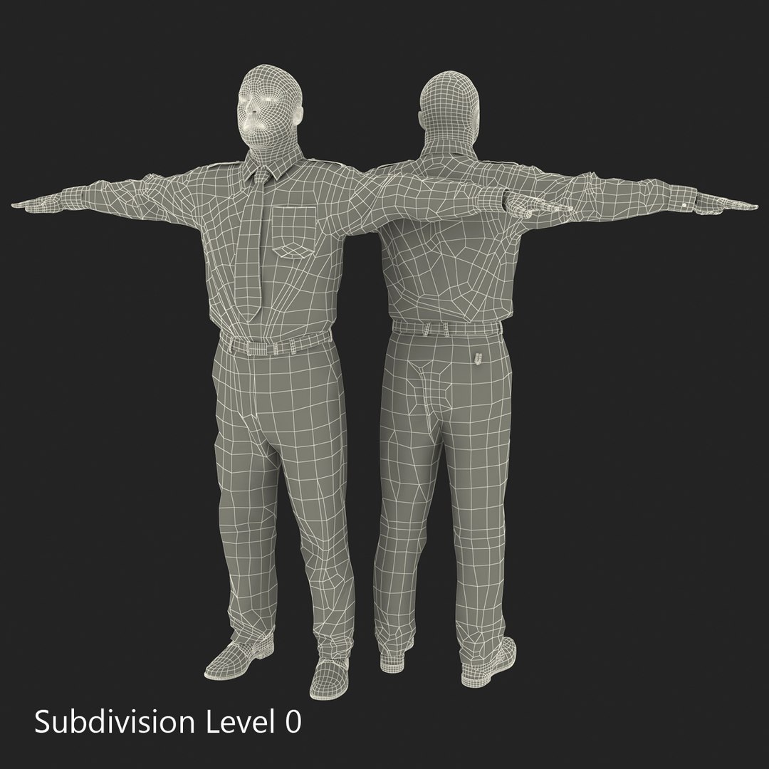 male taxi driver rigged max https://p.turbosquid.com/ts-thumb/qF/3XFm90/NOHkpfDw/maletaxidriverrigged_6/jpg/1388413259/1920x1080/fit_q87/3775c920b612d7eee926ad6ef4dc03ef5b4a51c2/maletaxidriverrigged_6.jpg