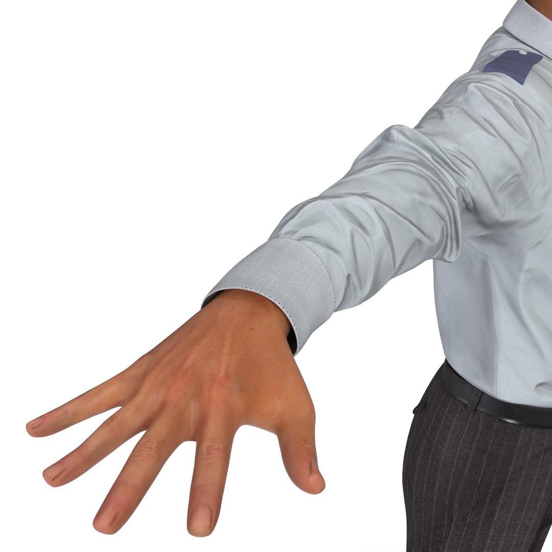 male taxi driver rigged max https://p.turbosquid.com/ts-thumb/qF/3XFm90/P4WPGrvl/maletaxidriverrigged_32/jpg/1388413346/1920x1080/fit_q87/c0d2087320fa3e9080cdb380e9d43d3ccb979e17/maletaxidriverrigged_32.jpg