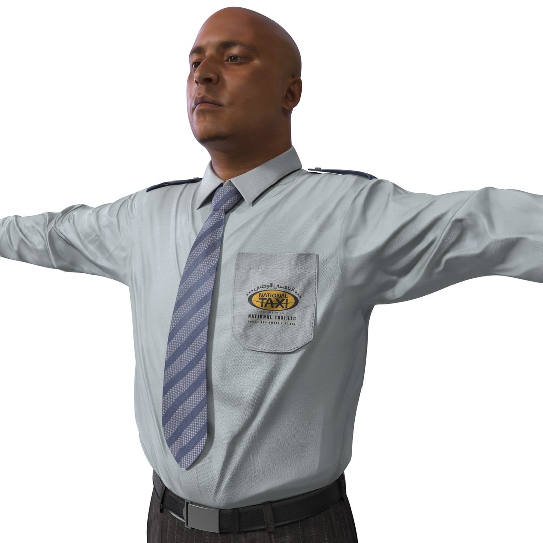 male taxi driver rigged max https://p.turbosquid.com/ts-thumb/qF/3XFm90/PVWNqMjI/maletaxidriverrigged_28/jpg/1388413331/1920x1080/fit_q87/ab5896236befc784a47d58acb7afe73efda92a9a/maletaxidriverrigged_28.jpg