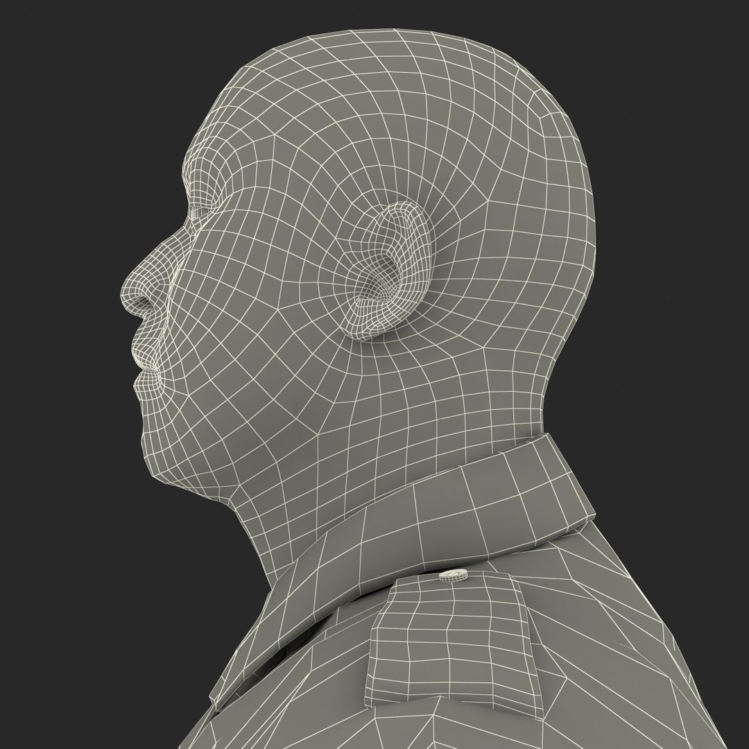 male taxi driver rigged max https://p.turbosquid.com/ts-thumb/qF/3XFm90/PqjeWD9M/maletaxidriverrigged_371/jpg/1388414237/1920x1080/fit_q87/8aabbae768ab8c688de22aeaaed8a56f487c924d/maletaxidriverrigged_371.jpg