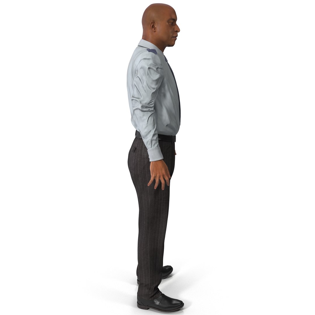 male taxi driver rigged max https://p.turbosquid.com/ts-thumb/qF/3XFm90/Q0UBHlNW/maletaxidriverrigged_13/jpg/1388413277/1920x1080/fit_q87/095ea88741018c448db4c70c1eb520bbe211e378/maletaxidriverrigged_13.jpg