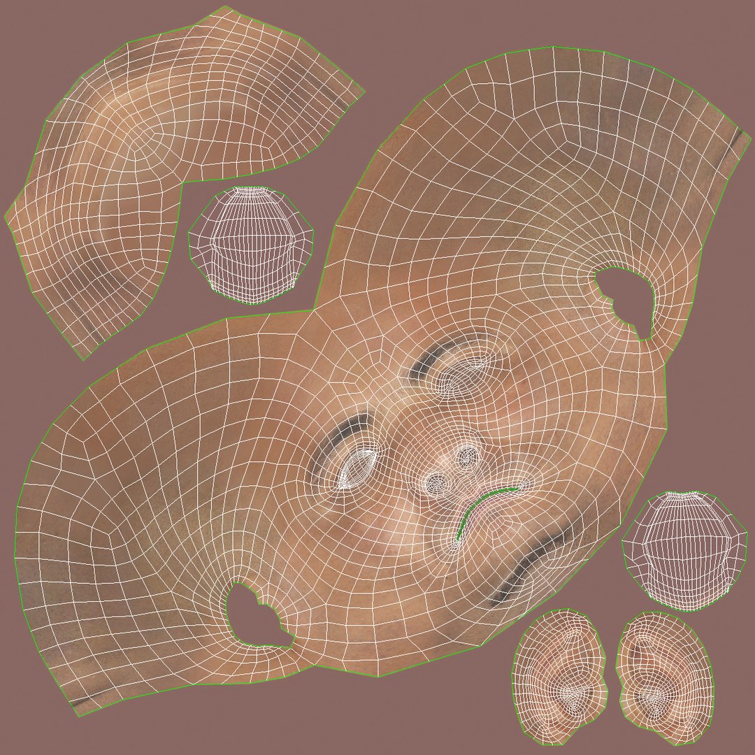 male taxi driver rigged max https://p.turbosquid.com/ts-thumb/qF/3XFm90/TbDZl33p/maletaxidriverrigged_3/jpg/1388413242/1920x1080/fit_q87/390782e5ab5087730288735e335ae3edc9a2e550/maletaxidriverrigged_3.jpg