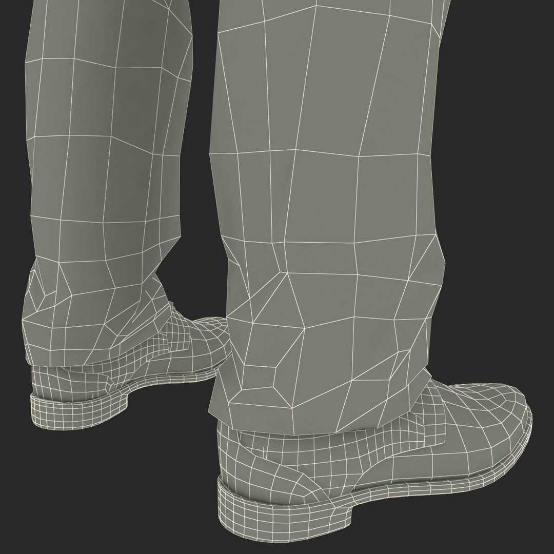 male taxi driver rigged max https://p.turbosquid.com/ts-thumb/qF/3XFm90/W73bJ7K6/maletaxidriverrigged_364/jpg/1388414227/1920x1080/fit_q87/46f455b20fe9655850e256bc5e1ab3e772551627/maletaxidriverrigged_364.jpg