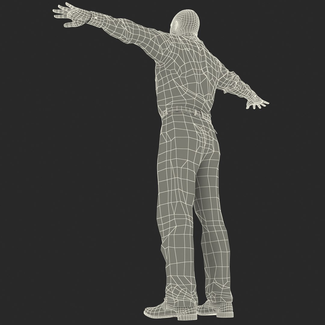 male taxi driver rigged max https://p.turbosquid.com/ts-thumb/qF/3XFm90/WpGd5hCn/maletaxidriverrigged_350/jpg/1388414185/1920x1080/fit_q87/88cafe63ae819c3e99f88e2287196bfee0c8d294/maletaxidriverrigged_350.jpg