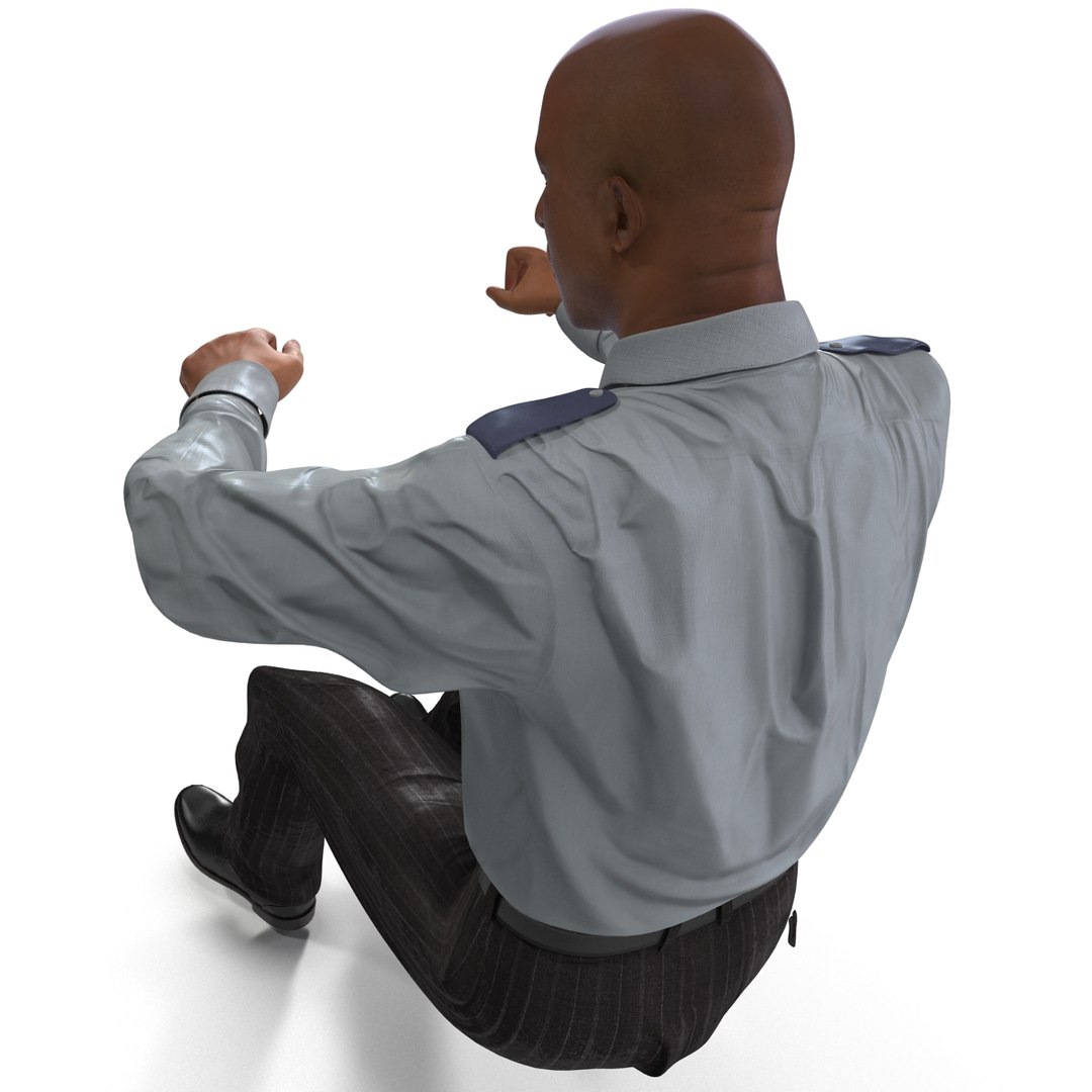 male taxi driver rigged max https://p.turbosquid.com/ts-thumb/qF/3XFm90/aETePbVj/maletaxidriverrigged_55/jpg/1388413404/1920x1080/fit_q87/5398f48a97d9b625947c030d7ae8ceb1df0d08e1/maletaxidriverrigged_55.jpg