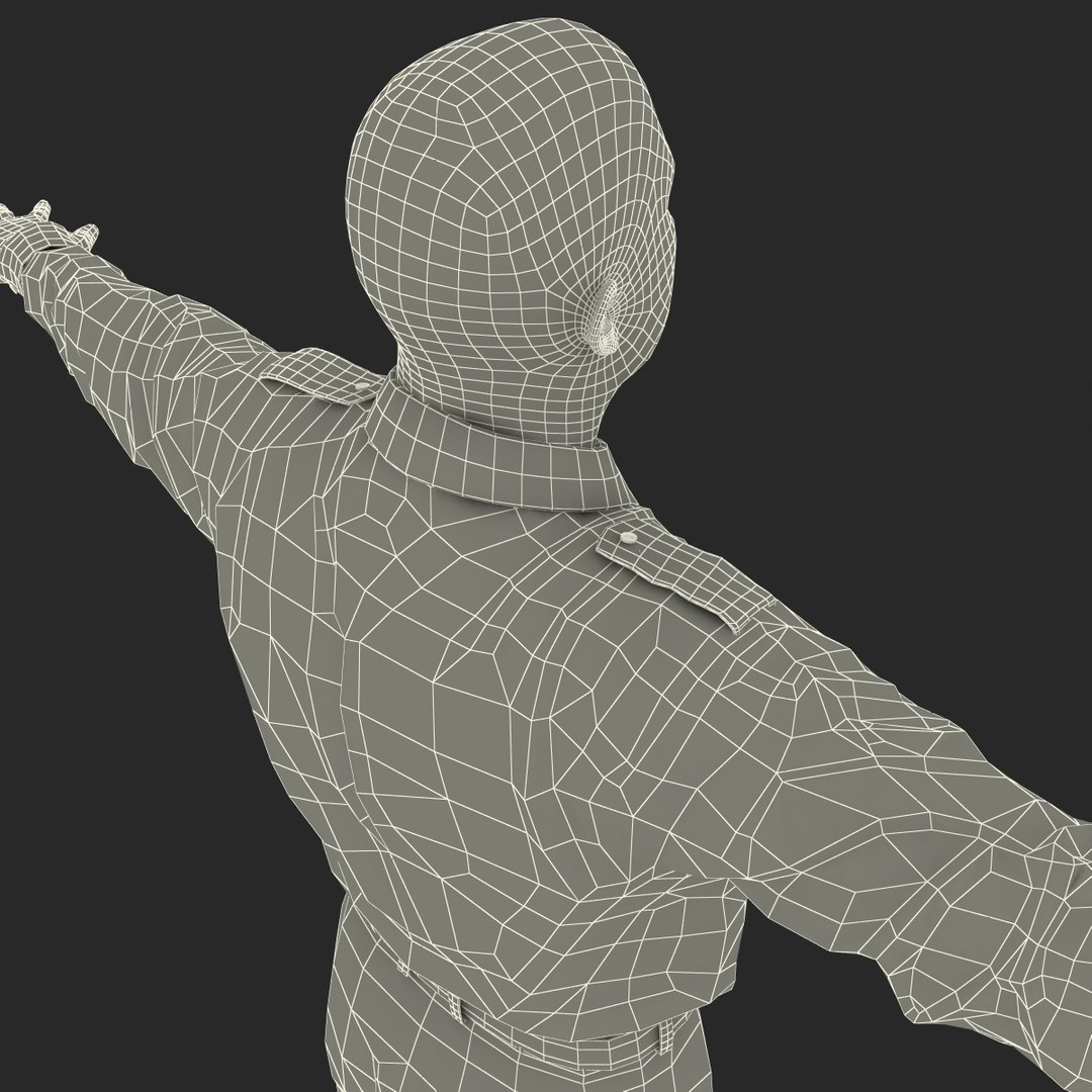 male taxi driver rigged max https://p.turbosquid.com/ts-thumb/qF/3XFm90/b9Sw1N7M/maletaxidriverrigged_360/jpg/1388414217/1920x1080/fit_q87/ae87eceaf3144da02e6e070e437b837e7bba7317/maletaxidriverrigged_360.jpg