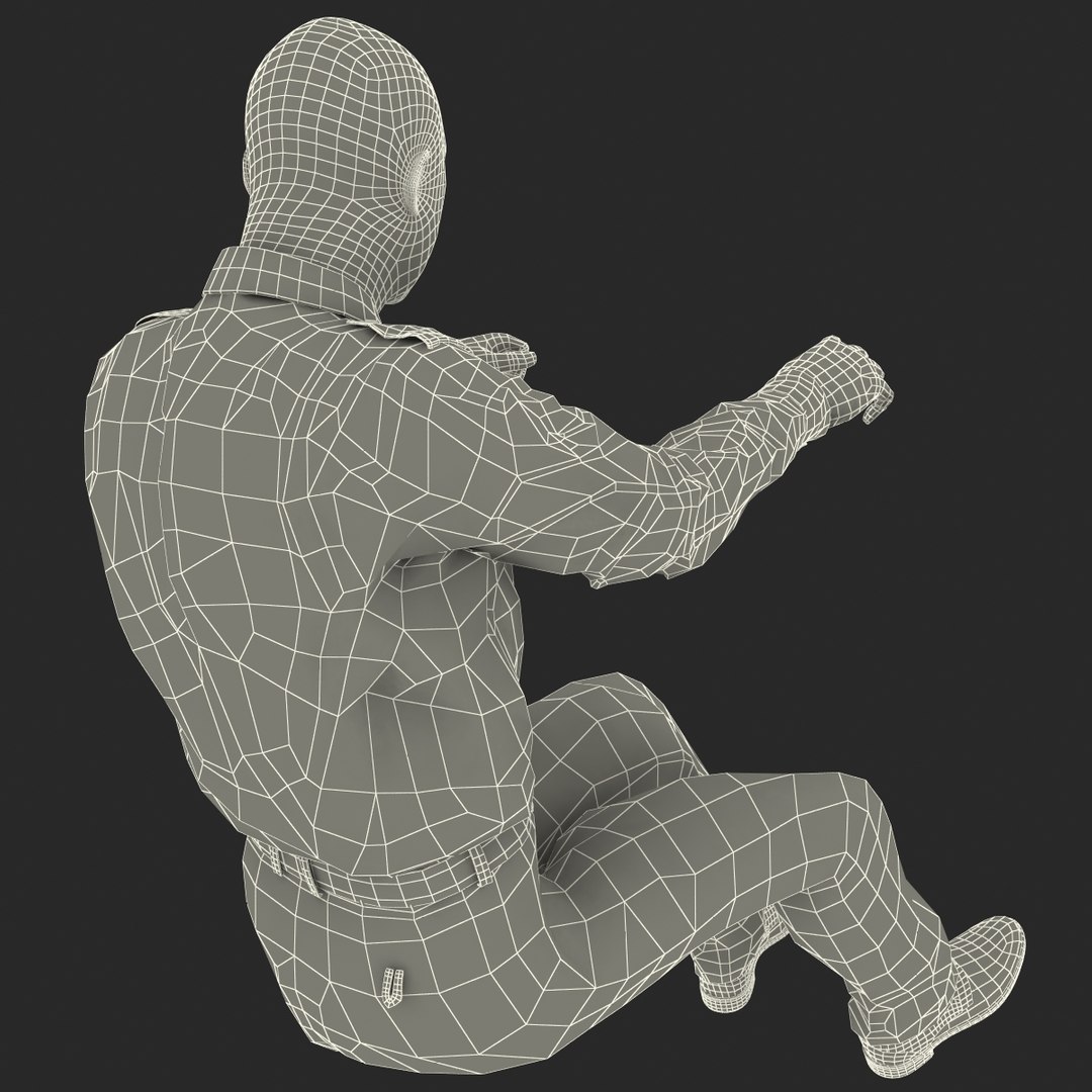 male taxi driver rigged max https://p.turbosquid.com/ts-thumb/qF/3XFm90/btIBUMiK/maletaxidriverrigged_376/jpg/1388414258/1920x1080/fit_q87/55e9f0ca03963599608b93c7be3979a1af92d290/maletaxidriverrigged_376.jpg