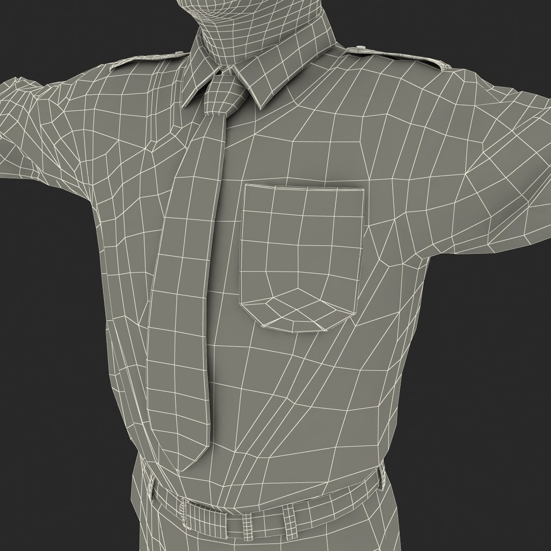 male taxi driver rigged max https://p.turbosquid.com/ts-thumb/qF/3XFm90/cZYAubqV/maletaxidriverrigged_355/jpg/1388414199/1920x1080/fit_q87/7dd9fd8fa0b7135c879c5b8716a7e090a64b8cf0/maletaxidriverrigged_355.jpg