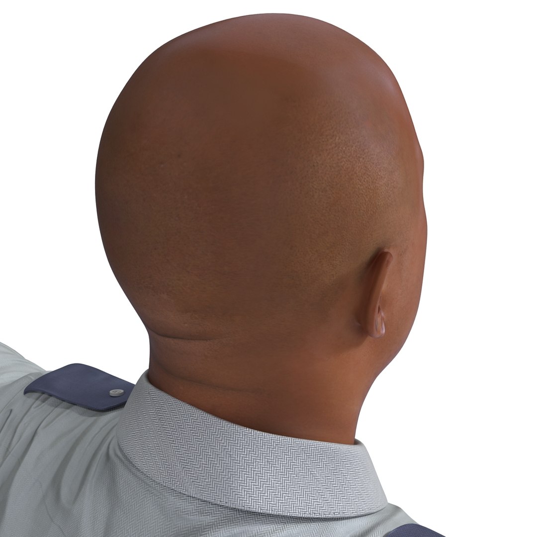 male taxi driver rigged max https://p.turbosquid.com/ts-thumb/qF/3XFm90/d2VSzw1g/maletaxidriverrigged_49/jpg/1388413382/1920x1080/fit_q87/a190282f46ccacfa8c1e6163b91d709d3a0b7828/maletaxidriverrigged_49.jpg