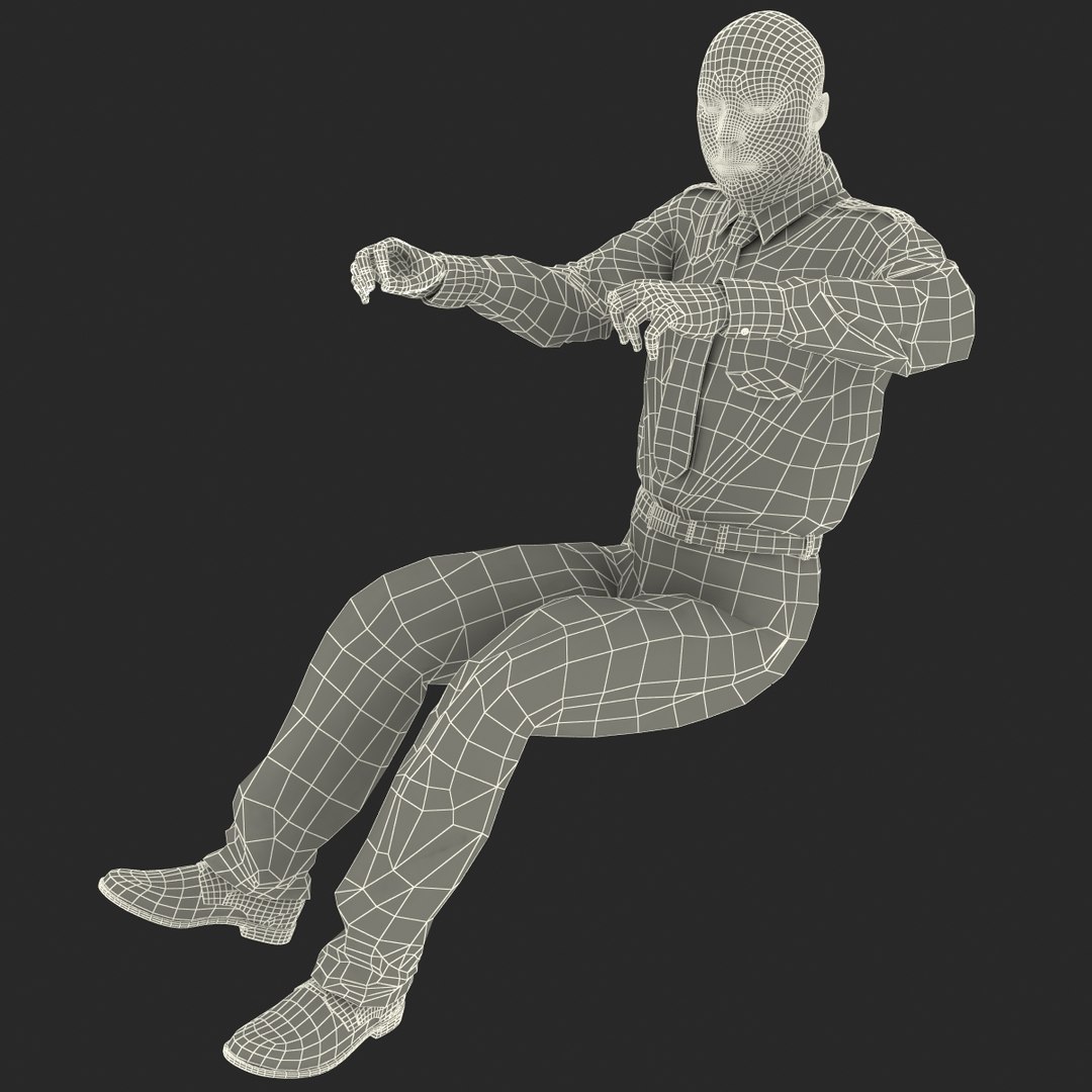 male taxi driver rigged max https://p.turbosquid.com/ts-thumb/qF/3XFm90/exkdyWv8/maletaxidriverrigged_377/jpg/1388414254/1920x1080/fit_q87/7d6a88afb88bd4a483ddb4184ffee6b80e40ecf6/maletaxidriverrigged_377.jpg