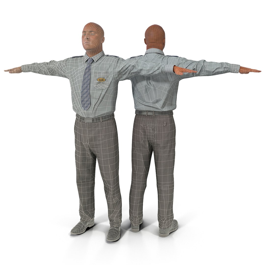 male taxi driver rigged max https://p.turbosquid.com/ts-thumb/qF/3XFm90/fbqz91vf/maletaxidriverrigged_8/jpg/1388413260/1920x1080/fit_q87/83c96a85f0c5df4a3c9253e7a64d328e7072b924/maletaxidriverrigged_8.jpg