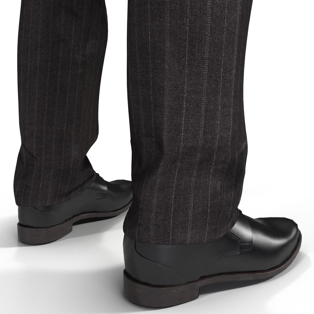 male taxi driver rigged max https://p.turbosquid.com/ts-thumb/qF/3XFm90/g7D0CnJb/maletaxidriverrigged_39/jpg/1388413362/1920x1080/fit_q87/a5afee60a277edb9dcb55c20c294124f7ead96a1/maletaxidriverrigged_39.jpg