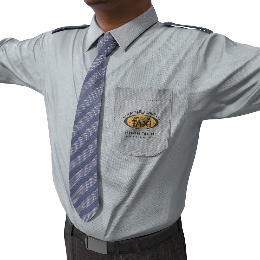 male taxi driver rigged max https://p.turbosquid.com/ts-thumb/qF/3XFm90/hiCaqlA0/maletaxidriverrigged_29/jpg/1388413330/1920x1080/fit_q87/7c874c7ada9d5a63d1e3612dd3d19e2adc54ba79/maletaxidriverrigged_29.jpg