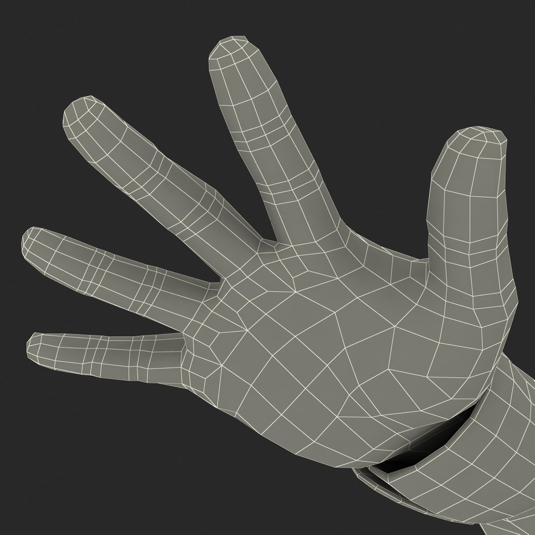 male taxi driver rigged max https://p.turbosquid.com/ts-thumb/qF/3XFm90/i1ALD2sA/maletaxidriverrigged_359/jpg/1388414215/1920x1080/fit_q87/95d501b277caef05319af460246a78c2dd48529f/maletaxidriverrigged_359.jpg