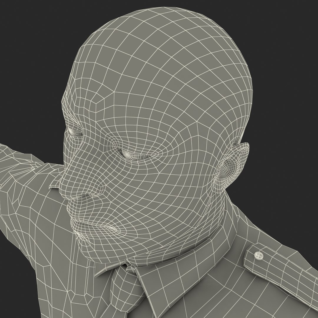 male taxi driver rigged max https://p.turbosquid.com/ts-thumb/qF/3XFm90/iL90le9L/maletaxidriverrigged_372/jpg/1388414246/1920x1080/fit_q87/1c494b02e283596200c4f59d5024cc997f00895d/maletaxidriverrigged_372.jpg