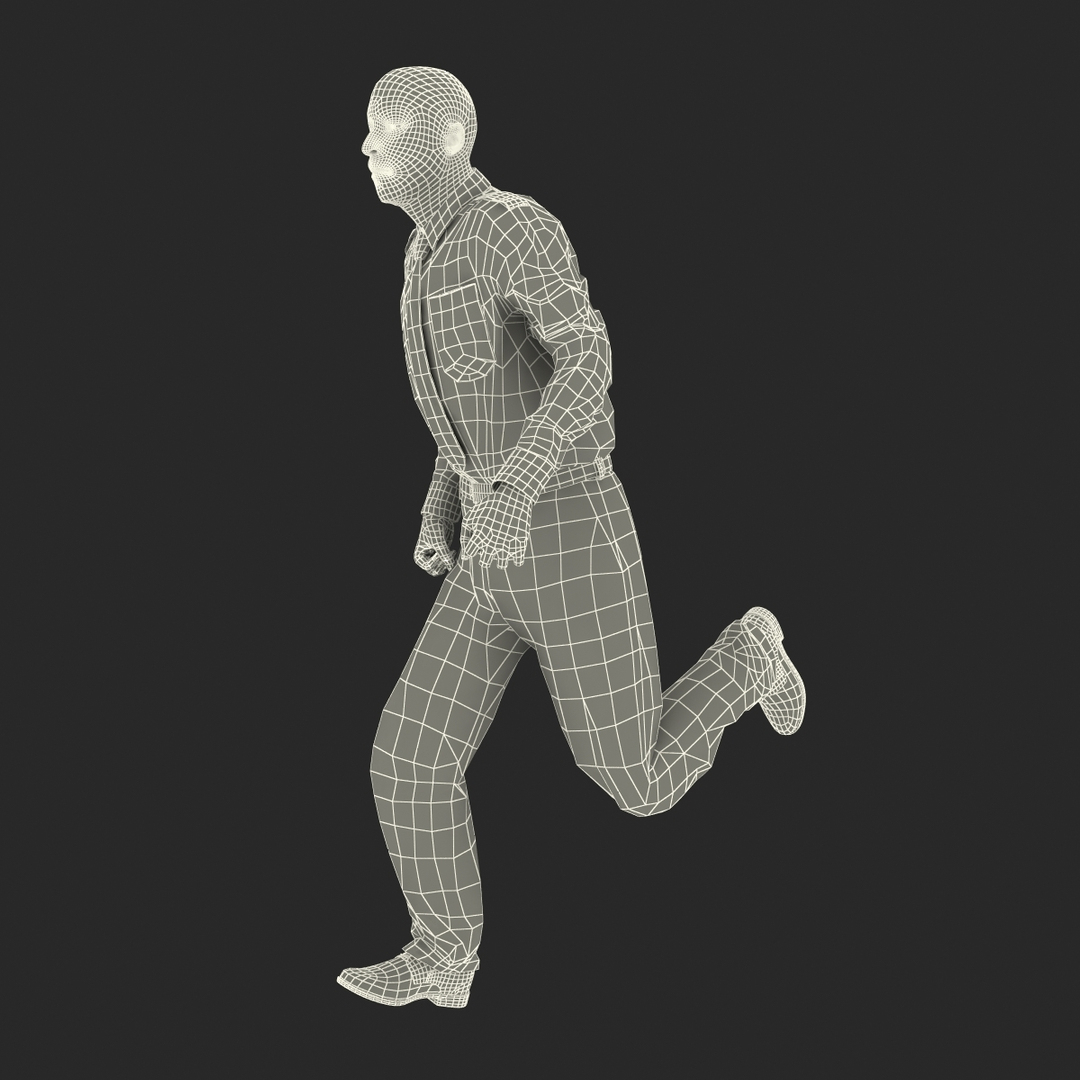 male taxi driver rigged max https://p.turbosquid.com/ts-thumb/qF/3XFm90/ipOBkVhf/turntablefile_361_1.jpgc16411a13388455ea1449e741720b00ezoom/jpg/1388413577/1920x1080/turn_fit_q99/95dc3a7f0ec021d72f7ee2adbeae0c260287bab2/turntablefile_361_1.jpgc16411a13388455ea1449e741720b00ezoom-1.jpg