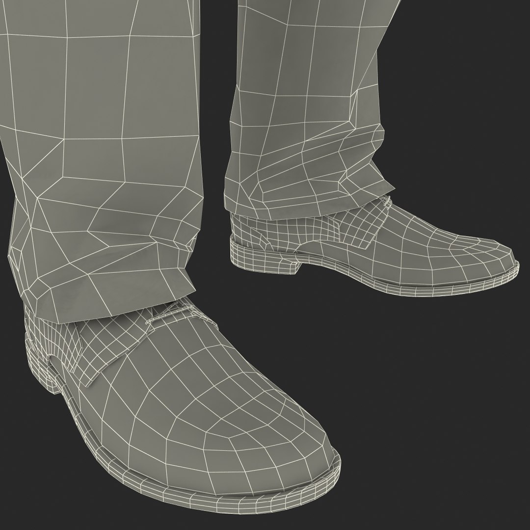 male taxi driver rigged max https://p.turbosquid.com/ts-thumb/qF/3XFm90/ivG2IrM9/maletaxidriverrigged_365/jpg/1388414229/1920x1080/fit_q87/169faa80e55c653b9717634d099e843c7c85ab60/maletaxidriverrigged_365.jpg