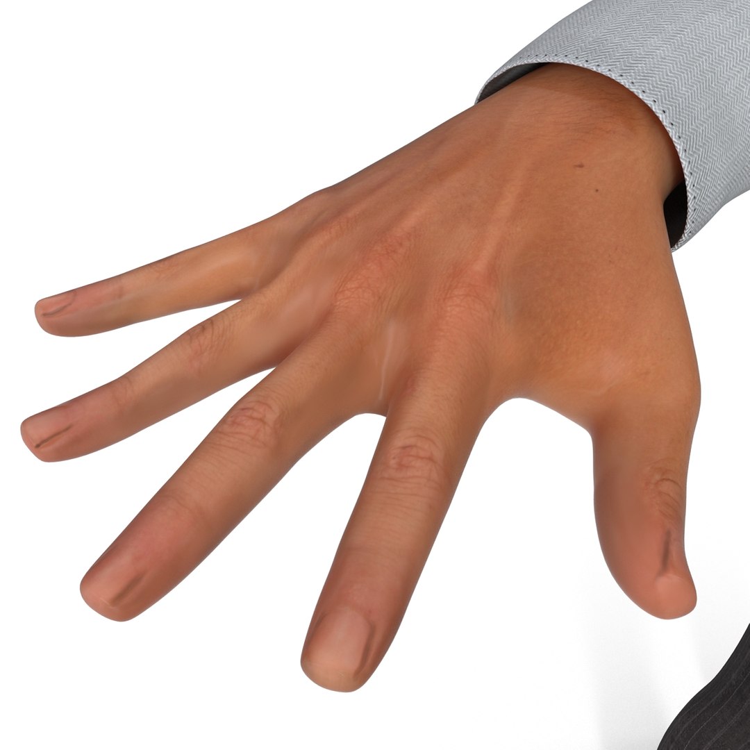 male taxi driver rigged max https://p.turbosquid.com/ts-thumb/qF/3XFm90/jFiQ9dgt/maletaxidriverrigged_33/jpg/1388413348/1920x1080/fit_q87/fd0350edeb44b4fcea79bfff4976ba4c002672a2/maletaxidriverrigged_33.jpg