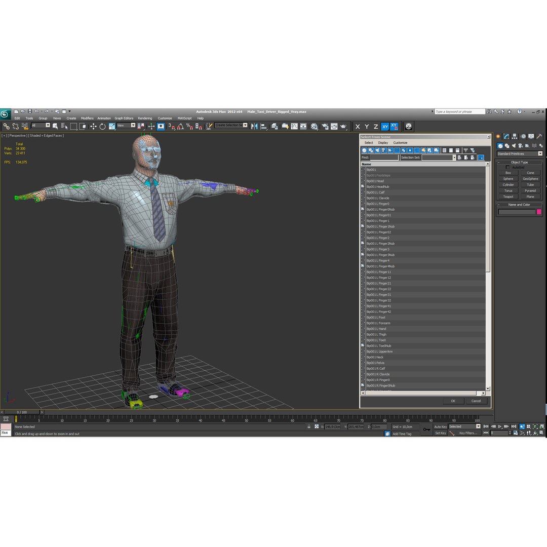 male taxi driver rigged max https://p.turbosquid.com/ts-thumb/qF/3XFm90/jHDX9Eo9/maletaxidriverrigged_2/jpg/1388413245/1920x1080/fit_q87/1ddc1c630a9341879466d57ac768a7f0f37e655a/maletaxidriverrigged_2.jpg