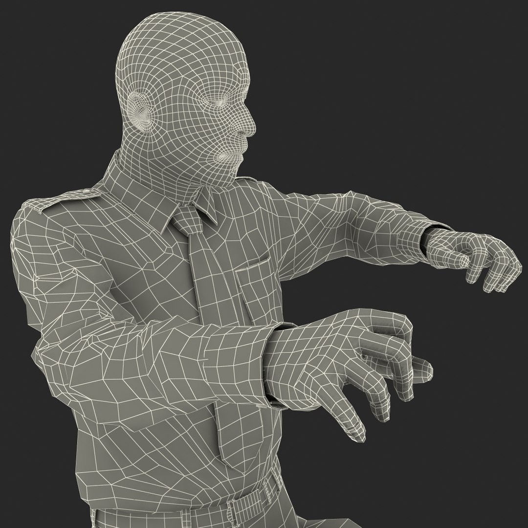 male taxi driver rigged max https://p.turbosquid.com/ts-thumb/qF/3XFm90/jQgR1BJL/maletaxidriverrigged_378/jpg/1388414256/1920x1080/fit_q87/43bf10ac6e0bf30bbd3266e00cada80208143726/maletaxidriverrigged_378.jpg