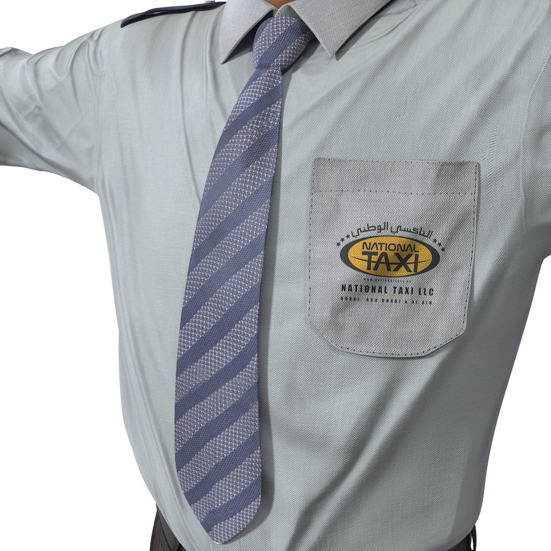 male taxi driver rigged max https://p.turbosquid.com/ts-thumb/qF/3XFm90/k5XtKvdY/maletaxidriverrigged_44/jpg/1388413369/1920x1080/fit_q87/6dabba78218e3eaba0e2eb65cbd8eff3031fb90e/maletaxidriverrigged_44.jpg