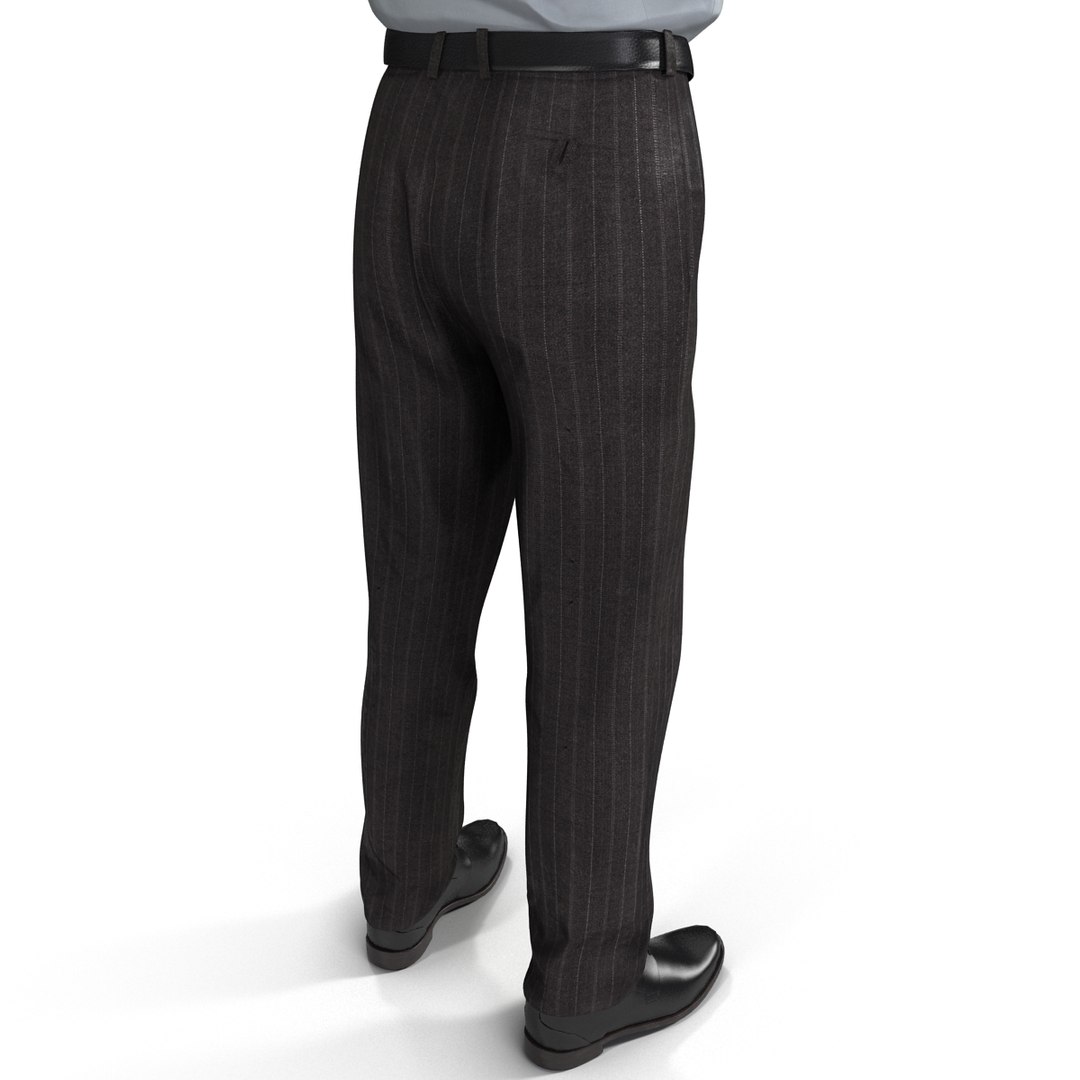 male taxi driver rigged max https://p.turbosquid.com/ts-thumb/qF/3XFm90/kFtLTrsJ/maletaxidriverrigged_37/jpg/1388413357/1920x1080/fit_q87/2a46b4908e2ec5f48e2f6603d17870b6f20ea18c/maletaxidriverrigged_37.jpg