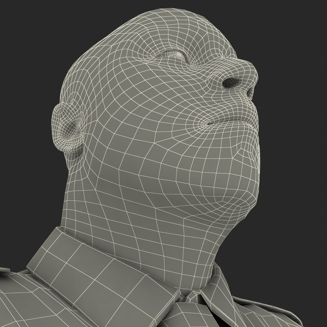 male taxi driver rigged max https://p.turbosquid.com/ts-thumb/qF/3XFm90/m4lpsgfJ/maletaxidriverrigged_373/jpg/1388414248/1920x1080/fit_q87/bef11a3a7d5baf6974cb11b5885da19f5c419ac9/maletaxidriverrigged_373.jpg