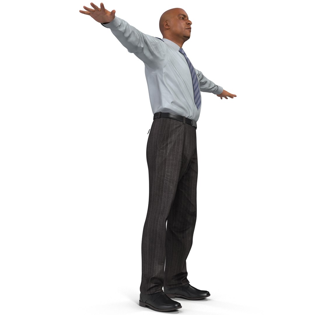 male taxi driver rigged max https://p.turbosquid.com/ts-thumb/qF/3XFm90/mIWhrnQG/maletaxidriverrigged_22/jpg/1388413312/1920x1080/fit_q87/d2d901388ea8524921fa638a685e1e12862da24f/maletaxidriverrigged_22.jpg