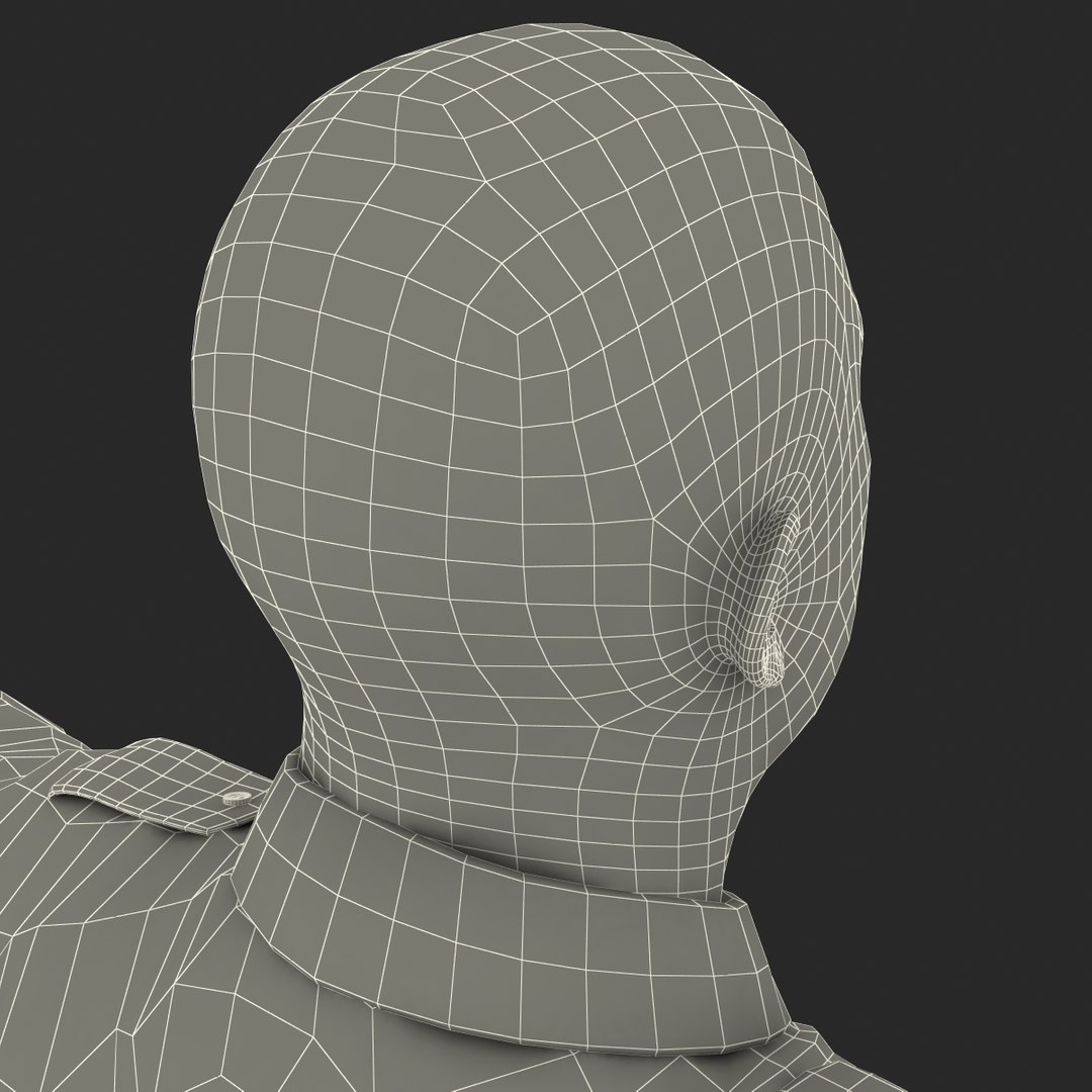 male taxi driver rigged max https://p.turbosquid.com/ts-thumb/qF/3XFm90/mZD1bLh7/maletaxidriverrigged_374/jpg/1388414245/1920x1080/fit_q87/741a5ebebe1cd416cc43cde4fbf1da4d05a3e64c/maletaxidriverrigged_374.jpg