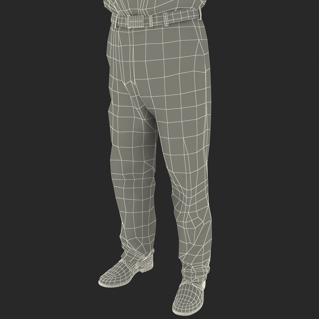 male taxi driver rigged max https://p.turbosquid.com/ts-thumb/qF/3XFm90/mn97jstK/maletaxidriverrigged_367/jpg/1388414227/1920x1080/fit_q87/afe875fedeaaf437f29cb62f1913788366626e69/maletaxidriverrigged_367.jpg