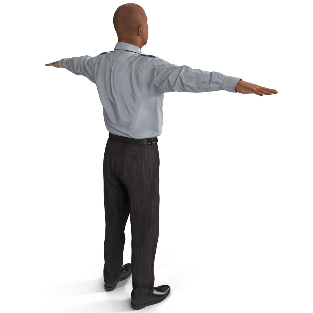 male taxi driver rigged max https://p.turbosquid.com/ts-thumb/qF/3XFm90/nKiFQnpE/maletaxidriverrigged_23/jpg/1388413309/1920x1080/fit_q87/d065c318d01c7e07adbcc13795f36bdd84ef9fc9/maletaxidriverrigged_23.jpg