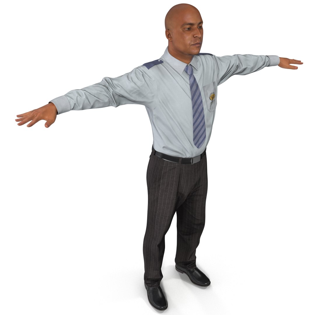 male taxi driver rigged max https://p.turbosquid.com/ts-thumb/qF/3XFm90/njSrP69Y/maletaxidriverrigged_20/jpg/1388413299/1920x1080/fit_q87/c01030e7ee587223f792be21f67280797a1548c6/maletaxidriverrigged_20.jpg