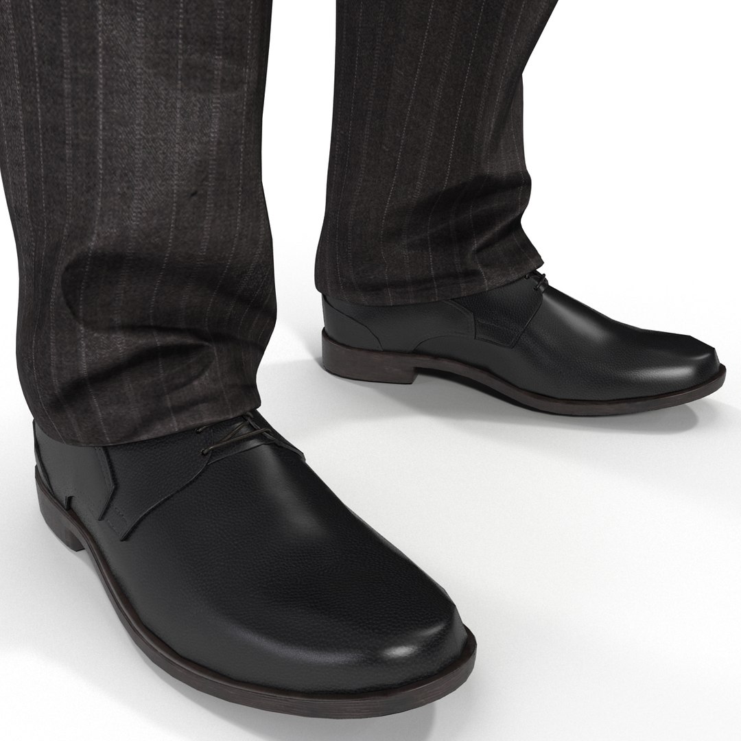 male taxi driver rigged max https://p.turbosquid.com/ts-thumb/qF/3XFm90/nk03Z0q6/maletaxidriverrigged_40/jpg/1388413365/1920x1080/fit_q87/b56d0550b90e34a751dc98d5d5b33c4d19c49ff3/maletaxidriverrigged_40.jpg