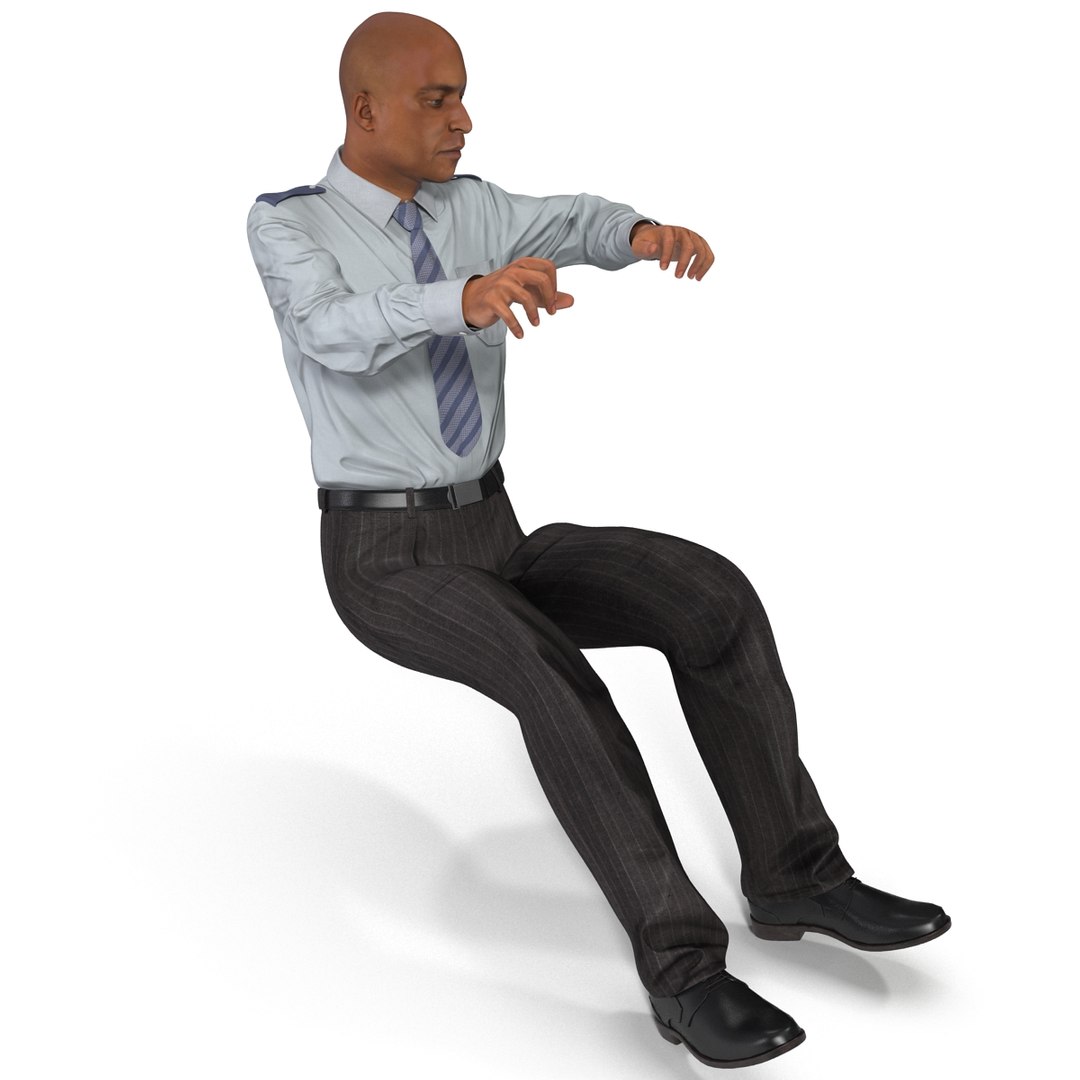 male taxi driver rigged max https://p.turbosquid.com/ts-thumb/qF/3XFm90/nmlvkhdC/maletaxidriverrigged_50/jpg/1388413384/1920x1080/fit_q87/707965b3e75503b9c02b88c414a9252f6cfa6665/maletaxidriverrigged_50.jpg