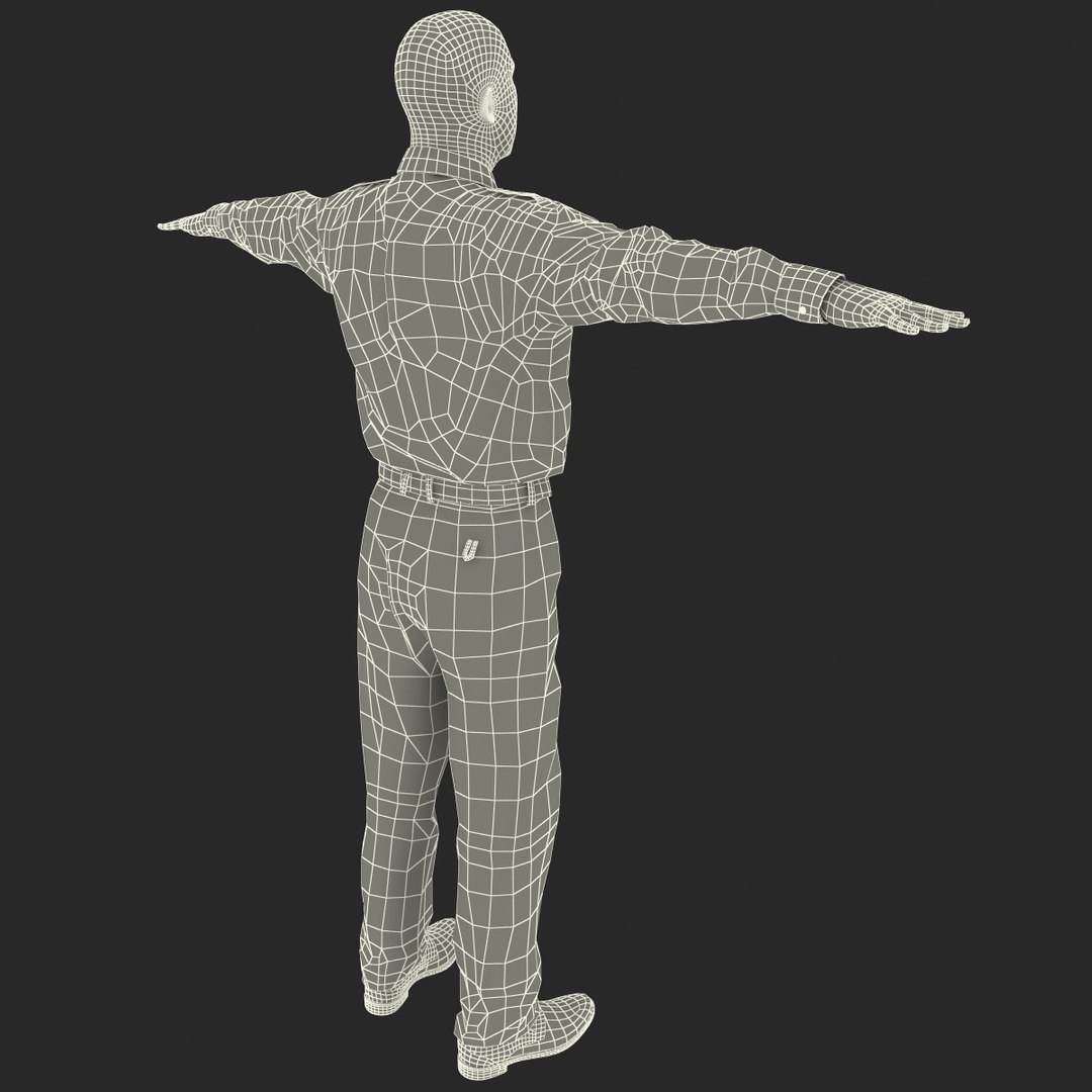 male taxi driver rigged max https://p.turbosquid.com/ts-thumb/qF/3XFm90/pBJnSxP7/maletaxidriverrigged_349/jpg/1388414183/1920x1080/fit_q87/4af1705fd484114460297aa1901ccc67b2088e89/maletaxidriverrigged_349.jpg