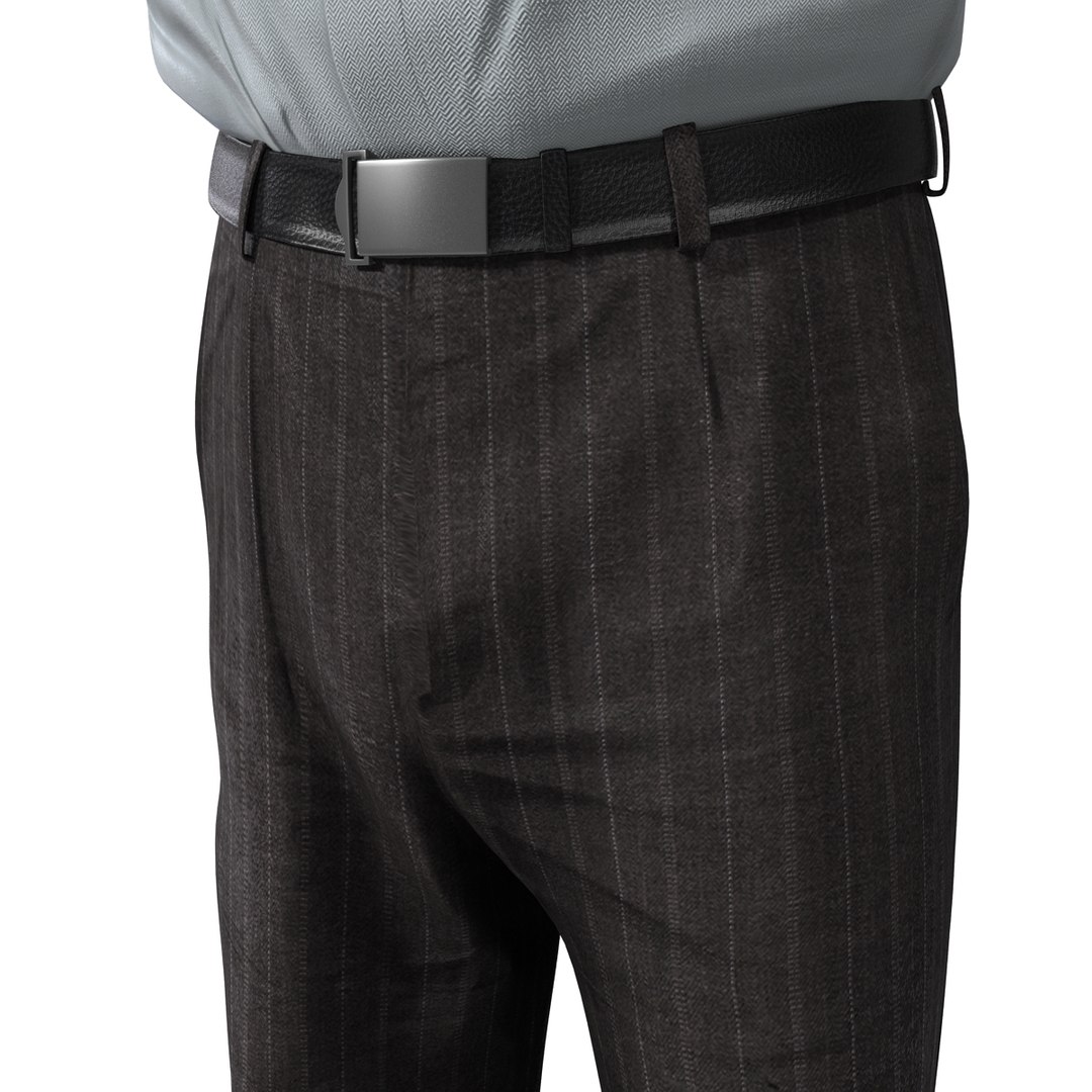 male taxi driver rigged max https://p.turbosquid.com/ts-thumb/qF/3XFm90/pS5WKg1d/maletaxidriverrigged_43/jpg/1388413372/1920x1080/fit_q87/2dc3c180f6cd14f8958db3cc6710843ad6a1f09b/maletaxidriverrigged_43.jpg