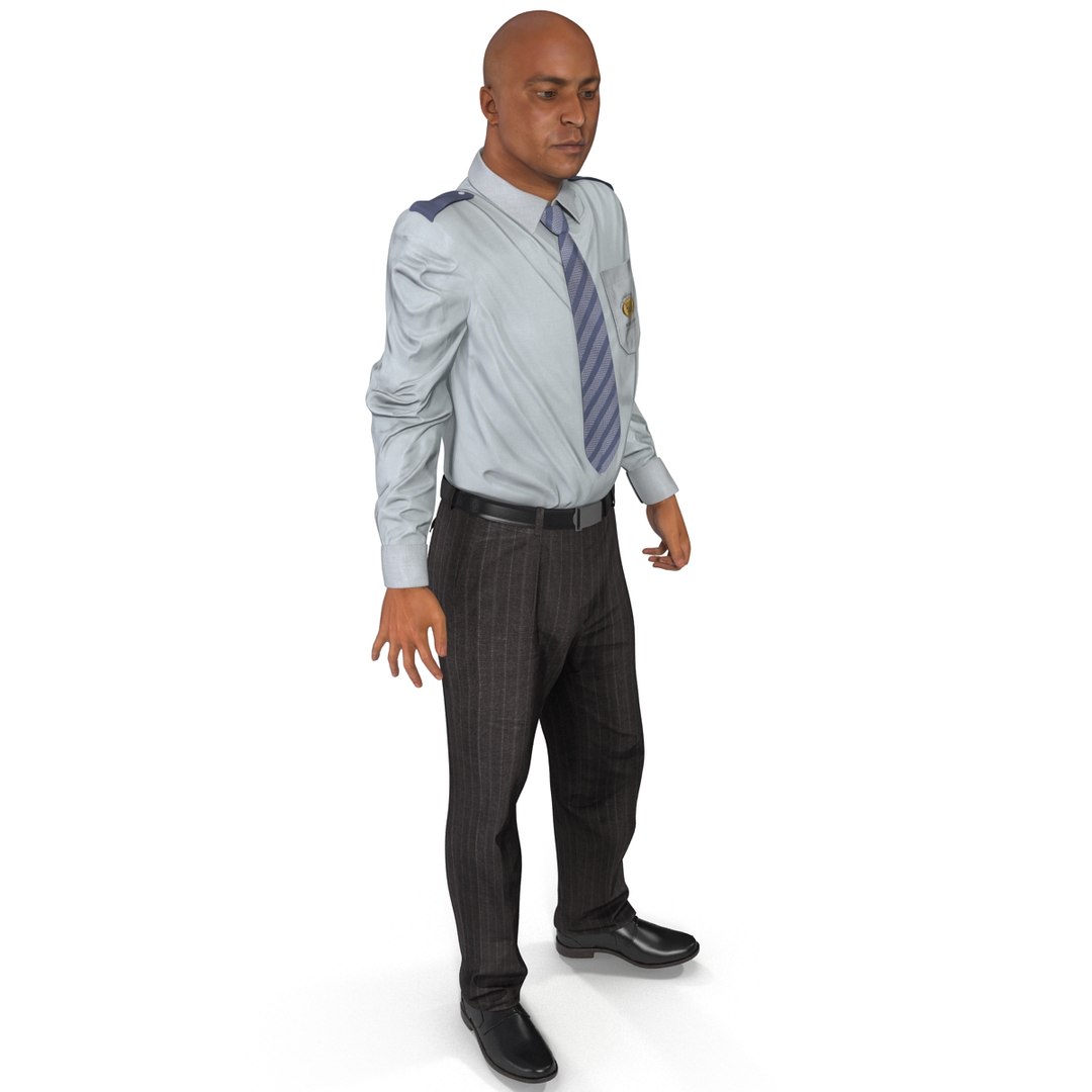 male taxi driver rigged max https://p.turbosquid.com/ts-thumb/qF/3XFm90/pi5ceA7z/maletaxidriverrigged_21/jpg/1388413302/1920x1080/fit_q87/55836bcd60c71be391a432e555e4af8b8fcaa930/maletaxidriverrigged_21.jpg