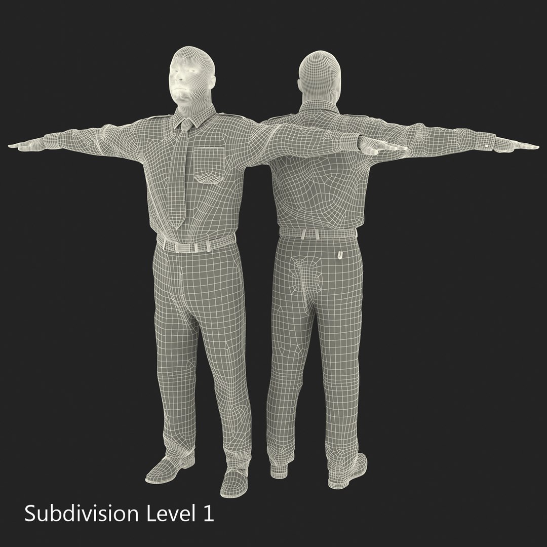 male taxi driver rigged max https://p.turbosquid.com/ts-thumb/qF/3XFm90/qDQNS6CP/maletaxidriverrigged_7/jpg/1388413263/1920x1080/fit_q87/075573fa37b7137b4ac77709f631e17d3f6e28d9/maletaxidriverrigged_7.jpg