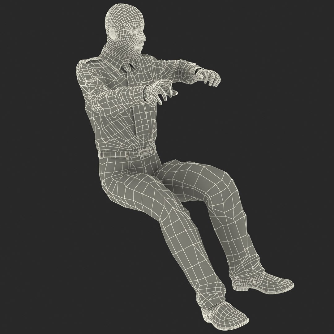 male taxi driver rigged max https://p.turbosquid.com/ts-thumb/qF/3XFm90/tL1rNkpP/maletaxidriverrigged_375/jpg/1388414254/1920x1080/fit_q87/022dc14d234ed8f4776e1e3bf2ccdcedeae65220/maletaxidriverrigged_375.jpg