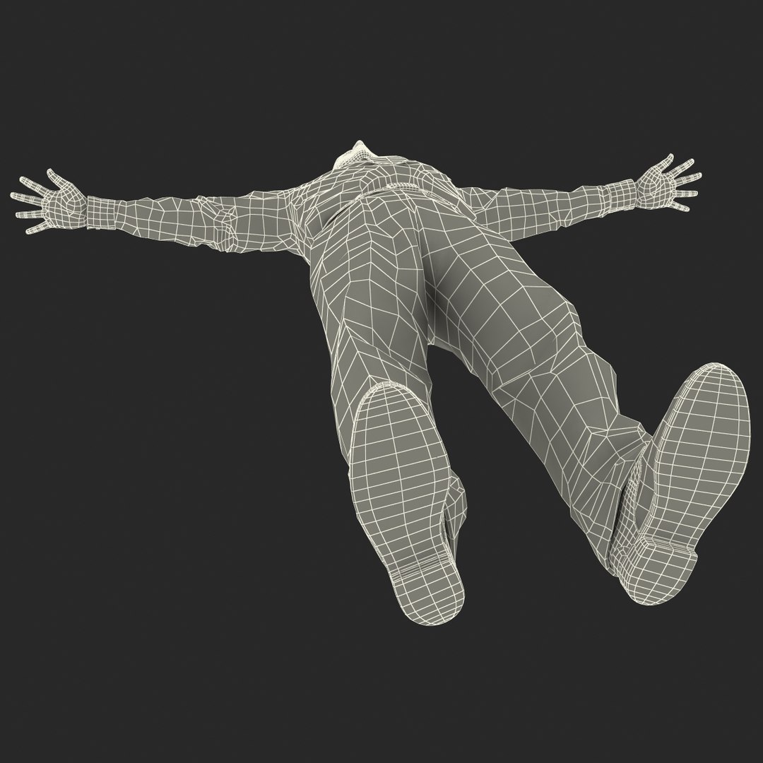 male taxi driver rigged max https://p.turbosquid.com/ts-thumb/qF/3XFm90/tWDgxEAt/maletaxidriverrigged_347/jpg/1388414184/1920x1080/fit_q87/a614bac65a692888692f8f9be6dfbad8e82f0ba4/maletaxidriverrigged_347.jpg