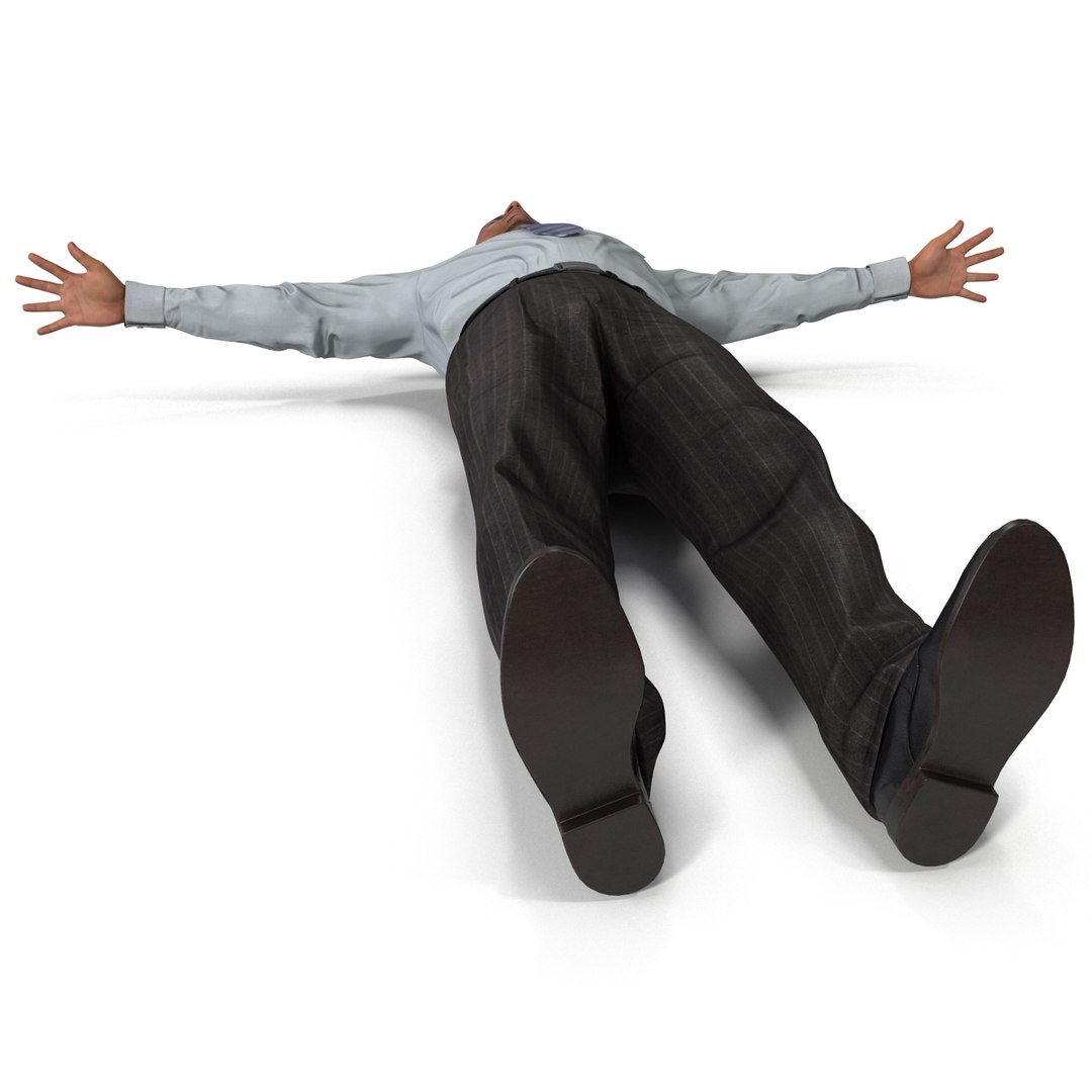 male taxi driver rigged max https://p.turbosquid.com/ts-thumb/qF/3XFm90/u08oR8io/maletaxidriverrigged_19/jpg/1388413296/1920x1080/fit_q87/1b997208eee56a730ffe7026650b5ce068a42ed7/maletaxidriverrigged_19.jpg